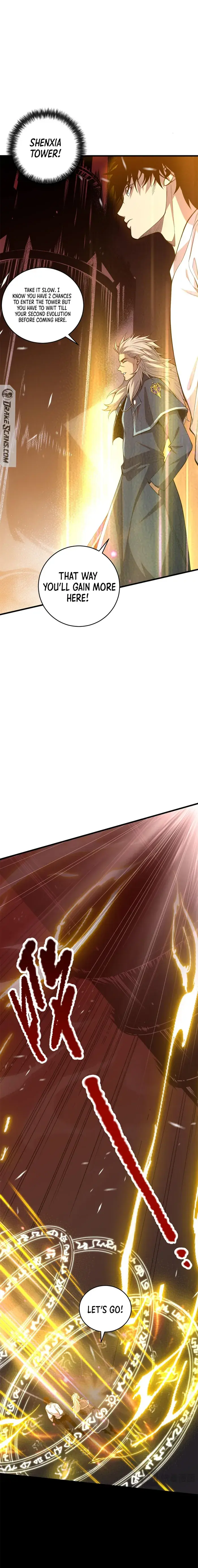 Catastrophic Necromancer Chapter 33 image 08_optimized